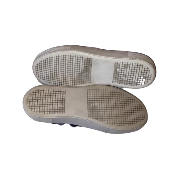 Steve Madden Gemma Slip On Casual Sneaker Shoes - Picture 3 of 5